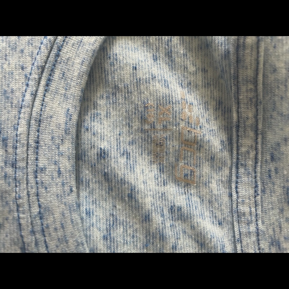 Shorts - Picture 4 of 6